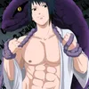 sasuke_uchiha_152