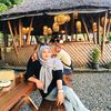 salsabilalhbsyi