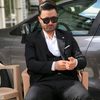 ahmet68err