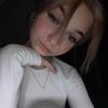 <3