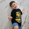 wiwvan