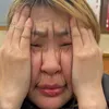 tandokujosei