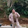 louisdichoi