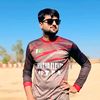 tayyabmughal526