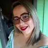 frambritto