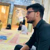 mahde.m.m