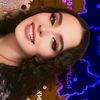 queenxxxjulietta