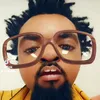 chigofunny