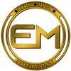 estilomusicentertainment