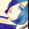 dali_almaghrura