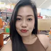 roseannregio