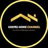 Gospel.Home || Jesus Glorified