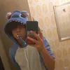 kurty_stitch