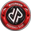 ritzreds15