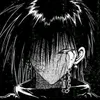 virtual_dj_jho0