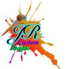 jrcustomdesigns