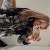 leonora_kristine