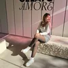 Lena