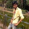 mohitrajput7089