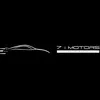 7 Motors