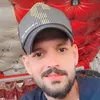user460794001