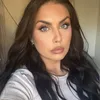 annisejade