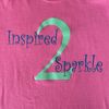 inspired2sparkle