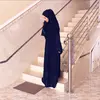 ibtissam_ksm