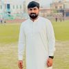 sanghera_sahb