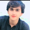 adnankhan_027