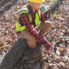 arboristwithissues