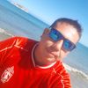 rafaelandresrodri