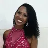 vanessaelias233