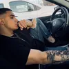 eldelstilo