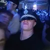 avnavarro04