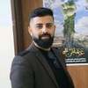 Mohammed Najjar