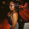 nicho__02