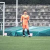 paul_fc1