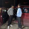 cr_7st