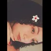 tavares23_2
