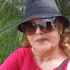 claw_brasil