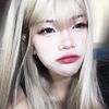 rubypaws_