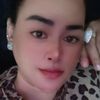 chan.ly74