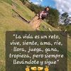 roxycv_1