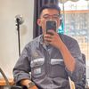 _marcus_998