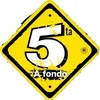 5taafondo