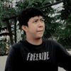 andrexpratama