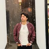 aizaz.ali.shah09