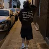 lau1tiste