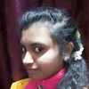 vanigopal8904